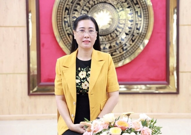 bi-thu-quang-ngai-bui-thi-thuy-van-4