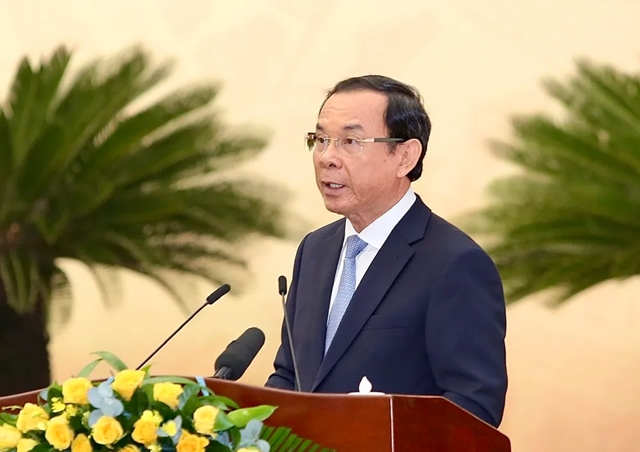 bi-thu-thanh-uy-nguyen-van-nen-1