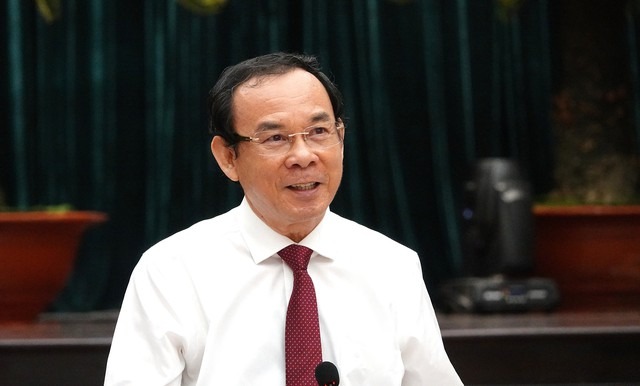 bi-thu-thanh-uy-nguyen-van-nen-2