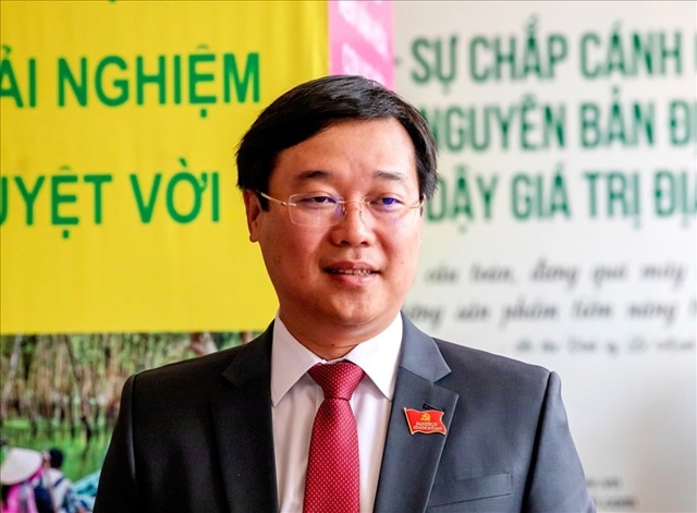bi-thu-tinh-uy-dong-thap-le-quoc-phong-1