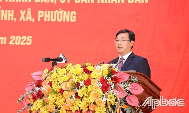 bi-thu-tinh-uy-dong-thap-le-quoc-phong-2