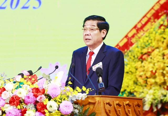 bi-thu-tung-la-tuong-linh-quan-doi-cong-an-1