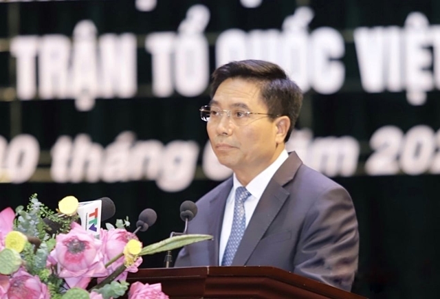 bi-thu-tung-la-tuong-linh-quan-doi-cong-an-2