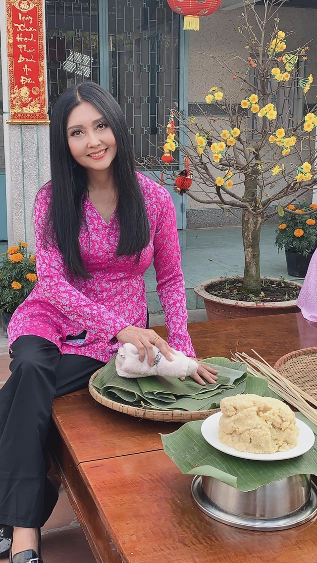 ca-si-hoa-mi-1