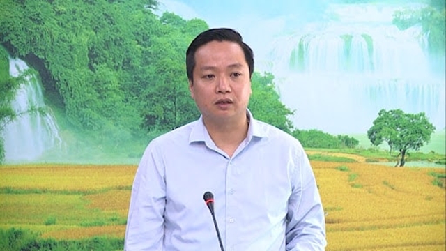 chu-tich-cao-bang-le-hai-hoa-2