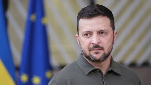 ukraine-1
