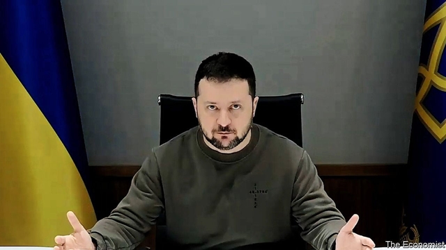 ukraine-2