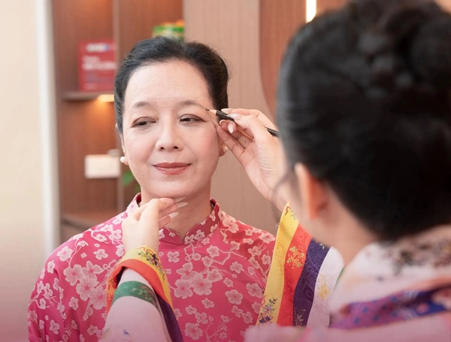 chan-may-phong-thuy-1