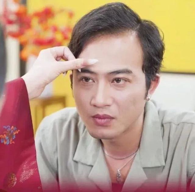 chan-may-phong-thuy-2