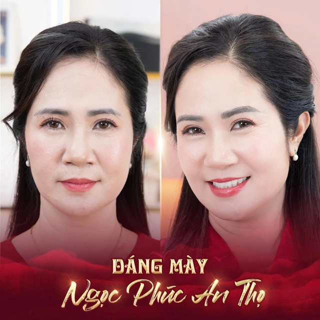 chan-may-phong-thuy-5