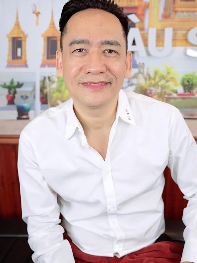chan-may-phong-thuy-7