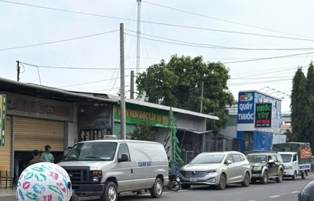 dau-doc-2