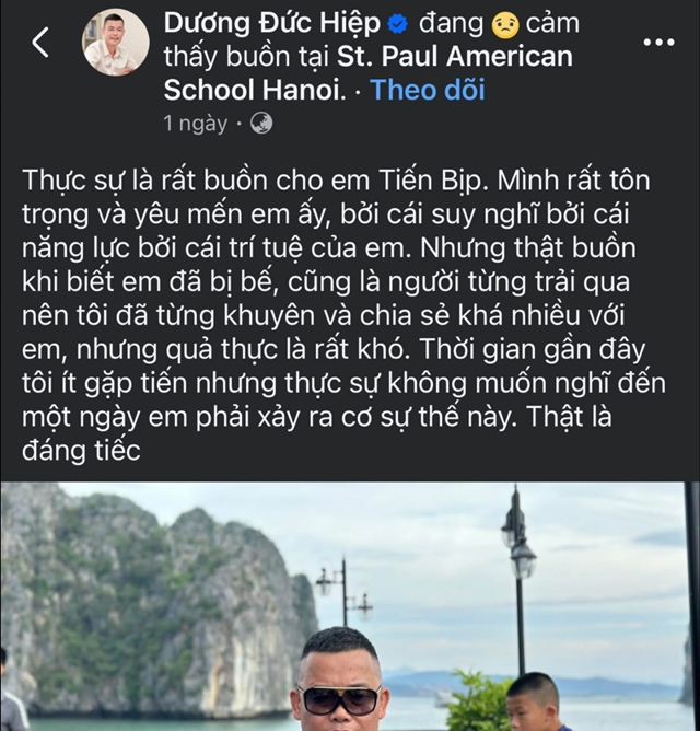 hiep-ga-tien-bip-1
