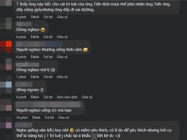 hiep-ga-tien-bip-3