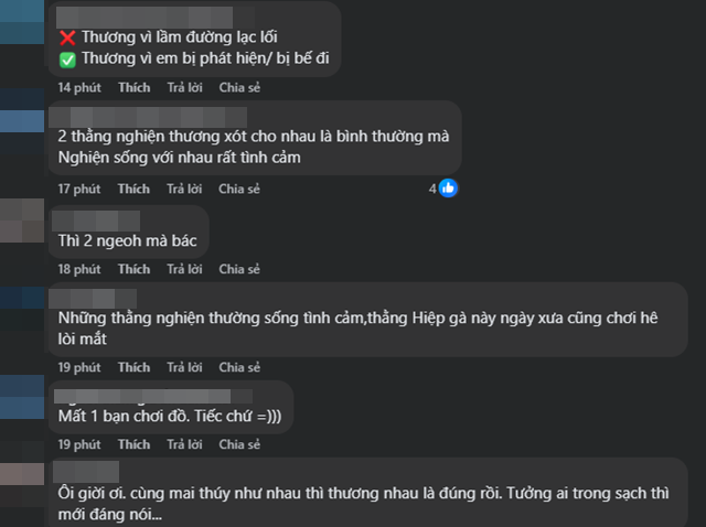 hiep-ga-tien-bip-4