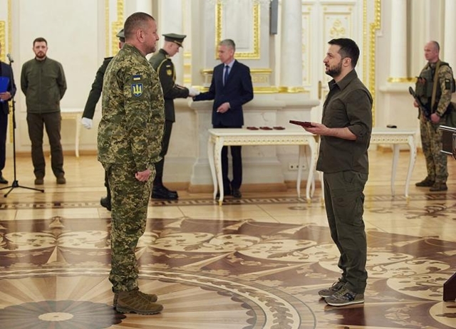 ukraine-1