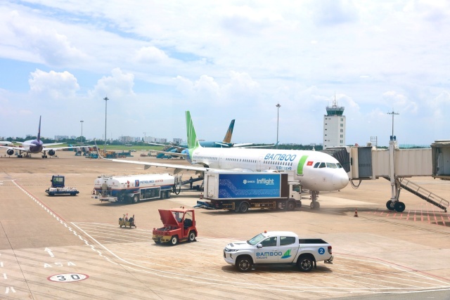 bamboo-airways-1850