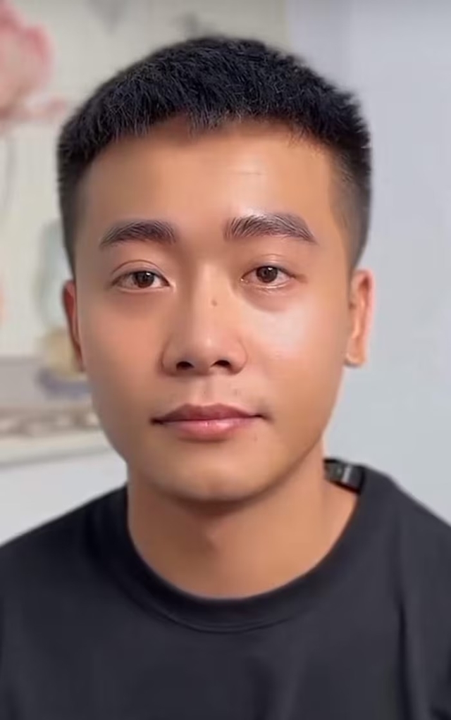 chan-may-cai-van-1