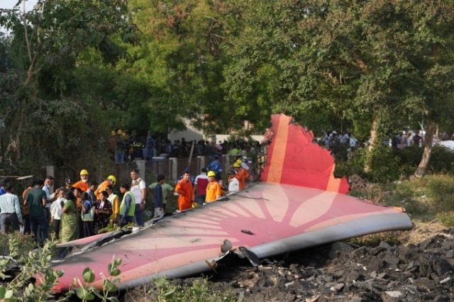 air-india-2