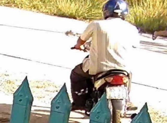 can-bo-o-khanh-hoa-nghi-tu-van-1