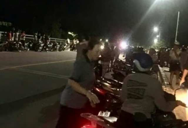 nhay-cau-lam-dong-1