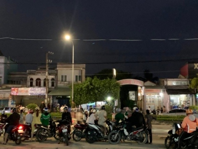 an-mang-tay-ninh-1