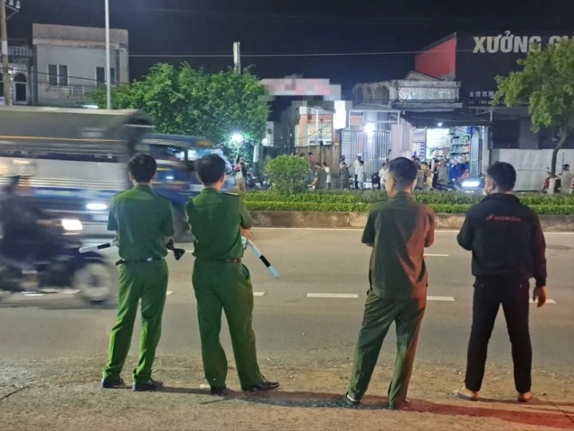 an-mang-tay-ninh-2