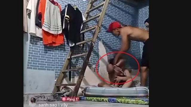 livestream-danh-nguoi-1
