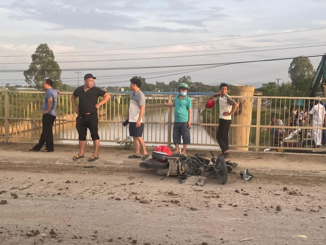 tai-nan-lien-hoan-nam-dan-5