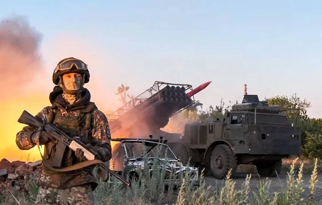 ukraine-nga-2