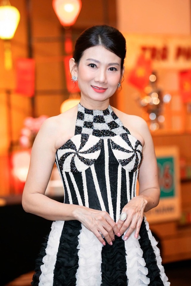 nsnhd-my-uyen-2