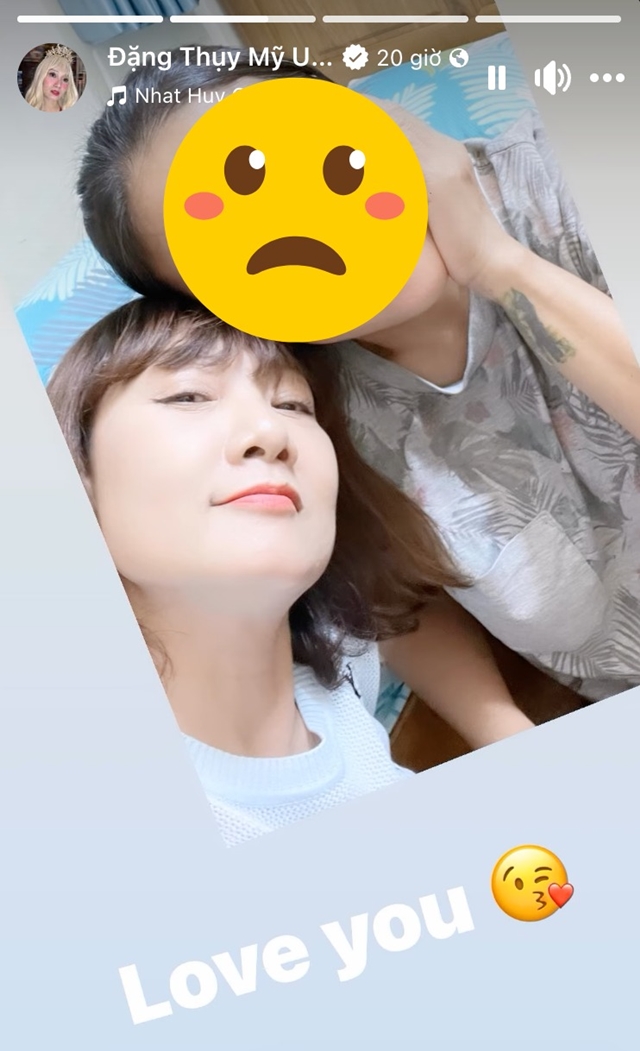 nsnhd-my-uyen-4
