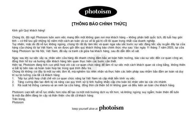 photobooth-danh-nhau-3