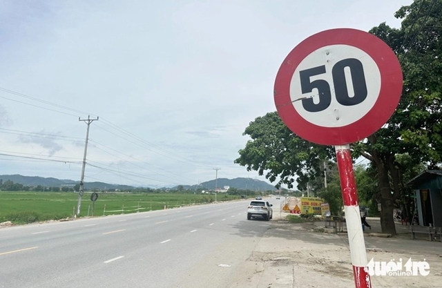 tai-nan-nam-dan-nghe-an-1