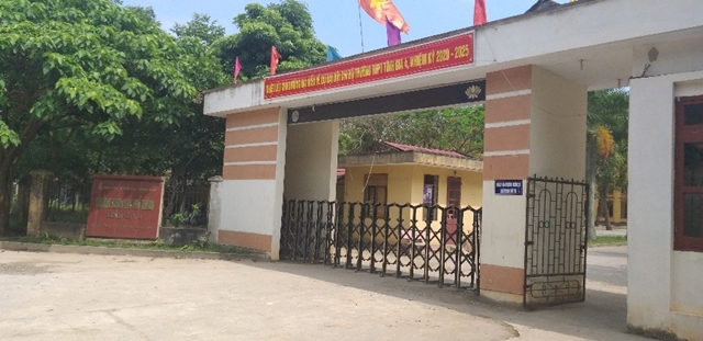 thanh-hoa-gian-lan-thi-cu-1