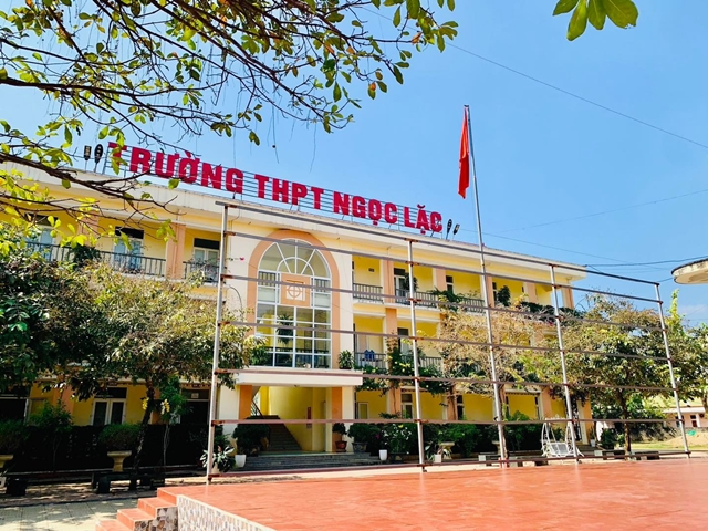 thanh-hoa-gian-lan-thi-cu-2