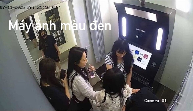 danh-nhau-photobooth-3