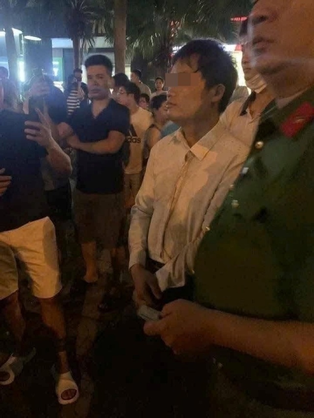 duong-noi-ha-dong-ha-noi-10 (1)