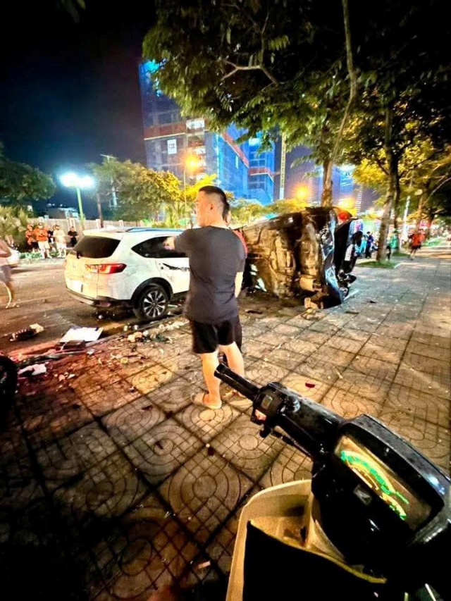 duong-noi-ha-dong-ha-noi-6