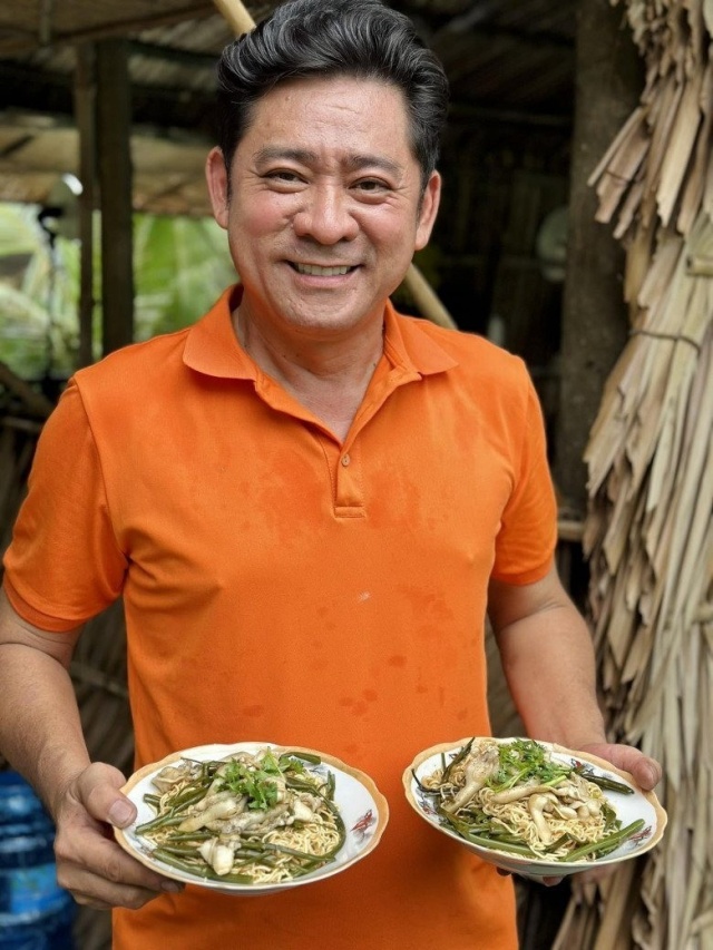 huynh-anh-tuan-3