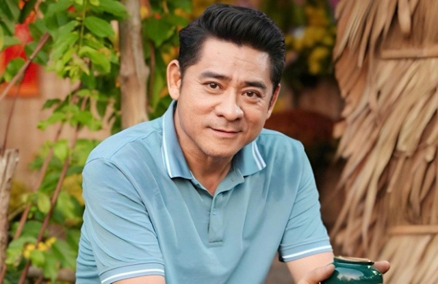 huynh-anh-tuan-4