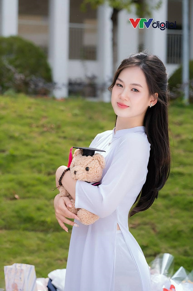 nguyen-le-hien-mai-2