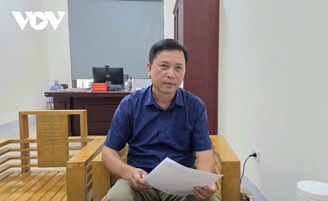 phan_huy_chuong