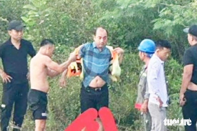 tai-nan-nam-dan-nghe-an-3