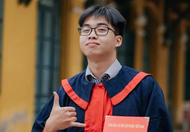 thu-khoa-kep-1
