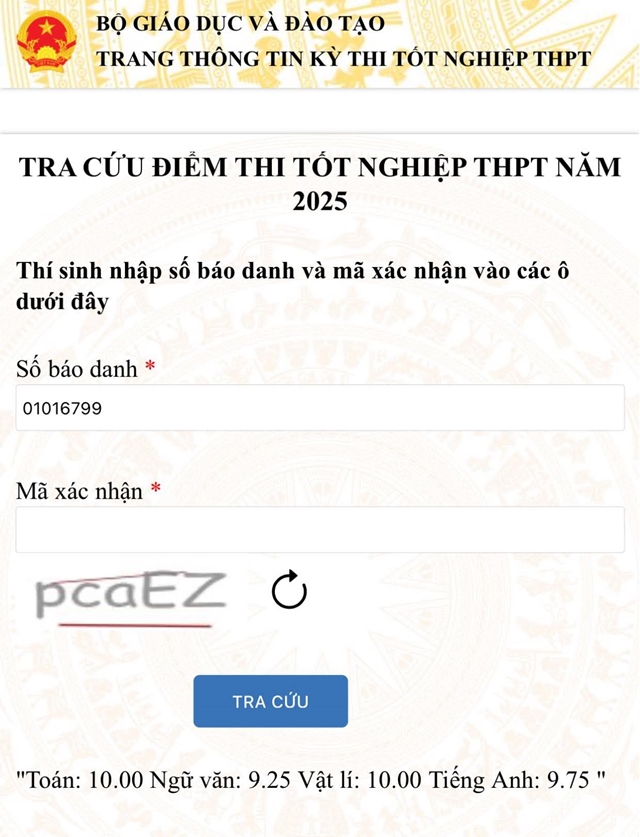 thu-khoa-kep-2