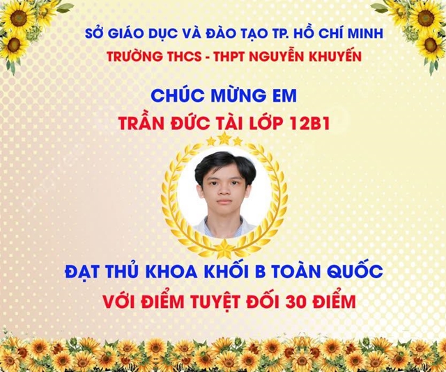 tran-duc-tai-2