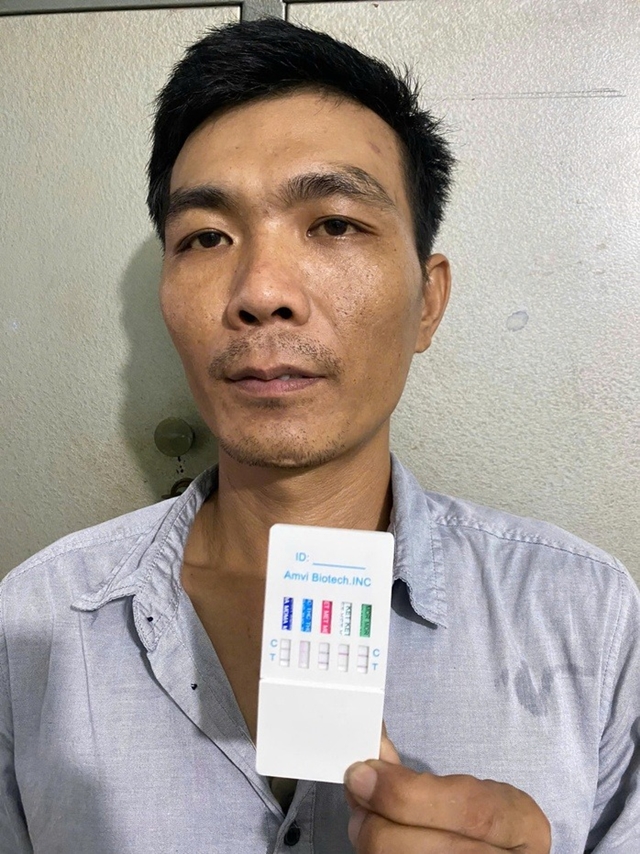 trung-ca-chep-2