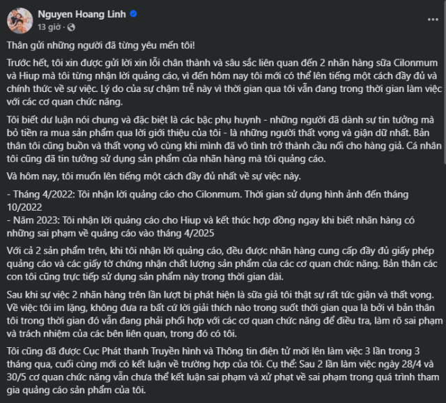 mc-hoang-linh-1