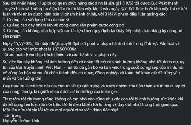 mc-hoang-linh-2
